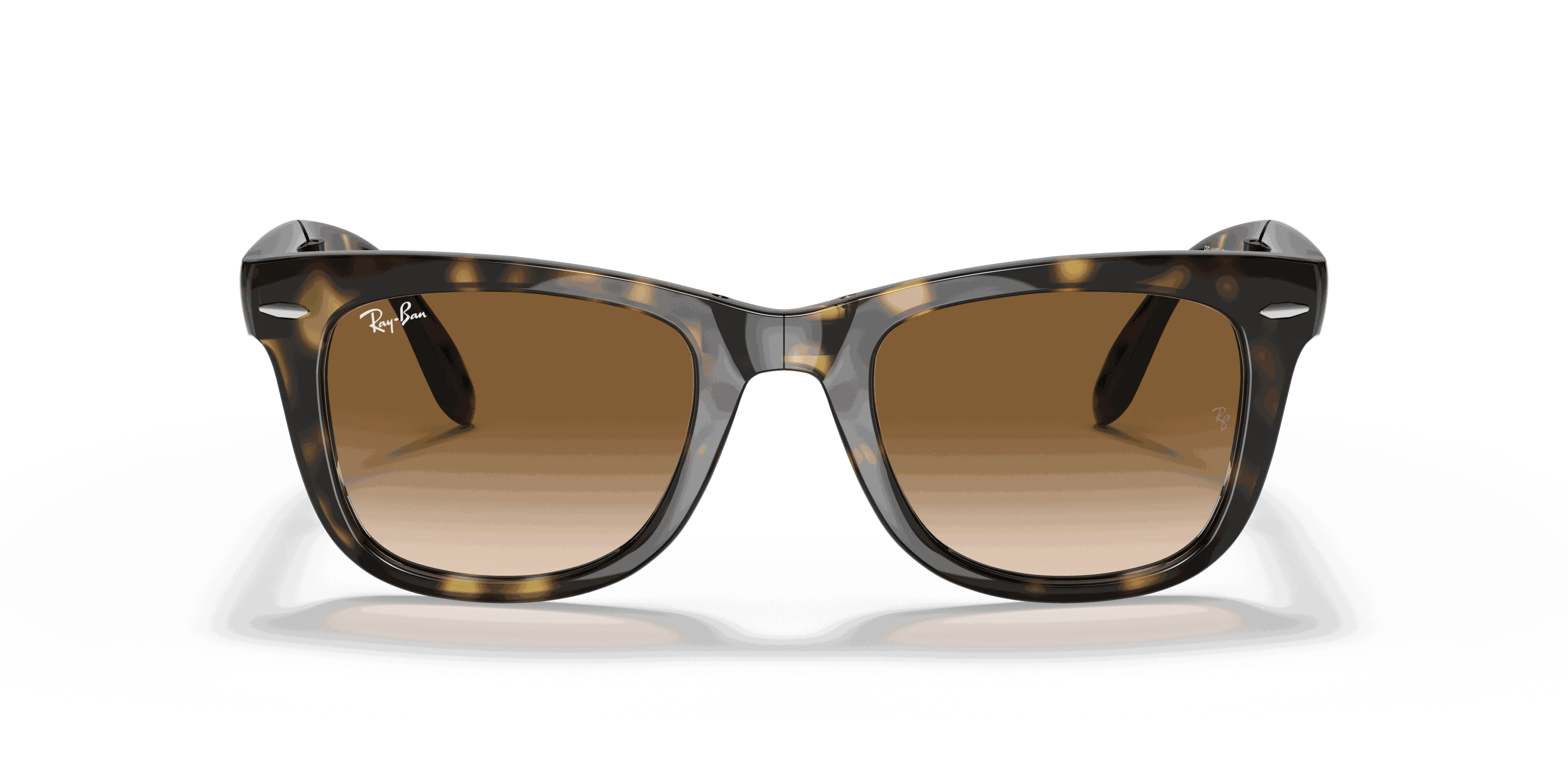 RayBan WAYFARER FOLDING CLASSIC