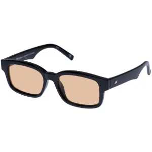 RECARMITO 2329636 BLACK/MUSTARD MONO LENS