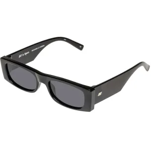 RECOVERY 2029512 black/smoke mono lens