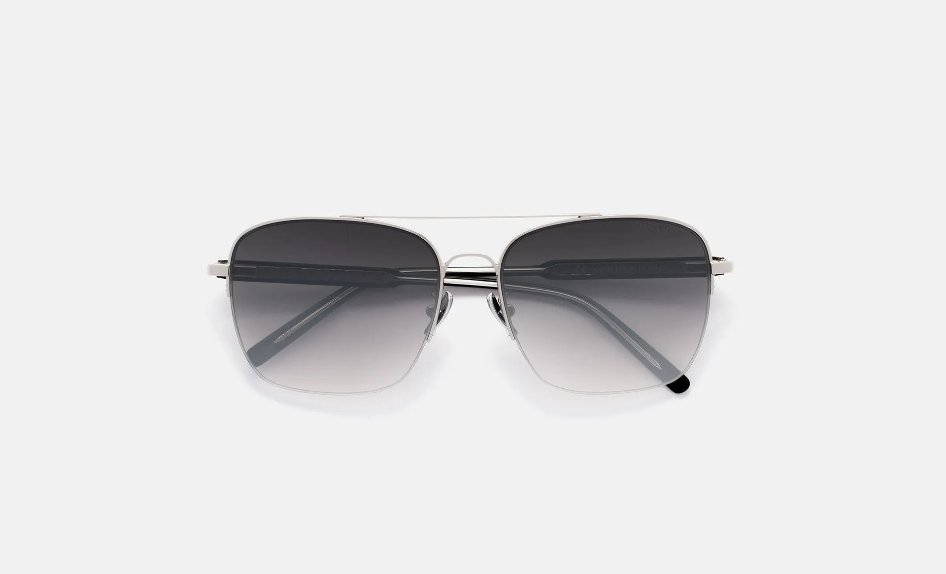 RetroSuperFuture Adamo Fadeism Black