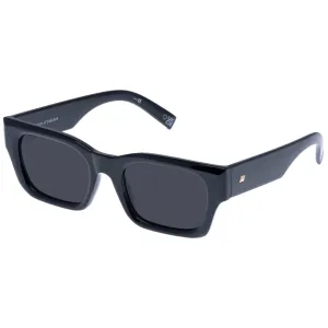 SHMOOD 2452309 BLACK/SMOKE MONO LENS