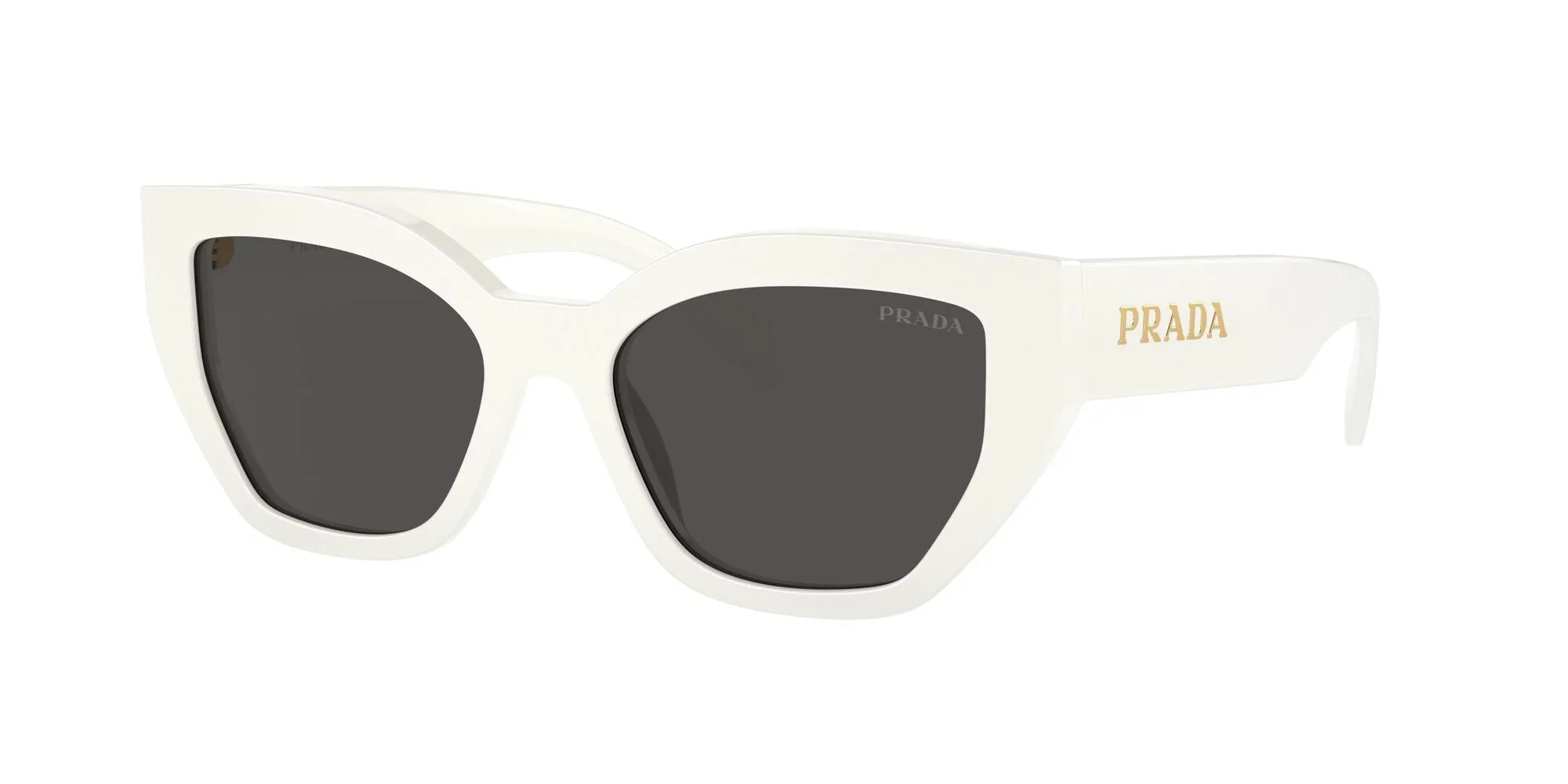 SPRA09S 1425S0 TALC/DARK GREY LENS