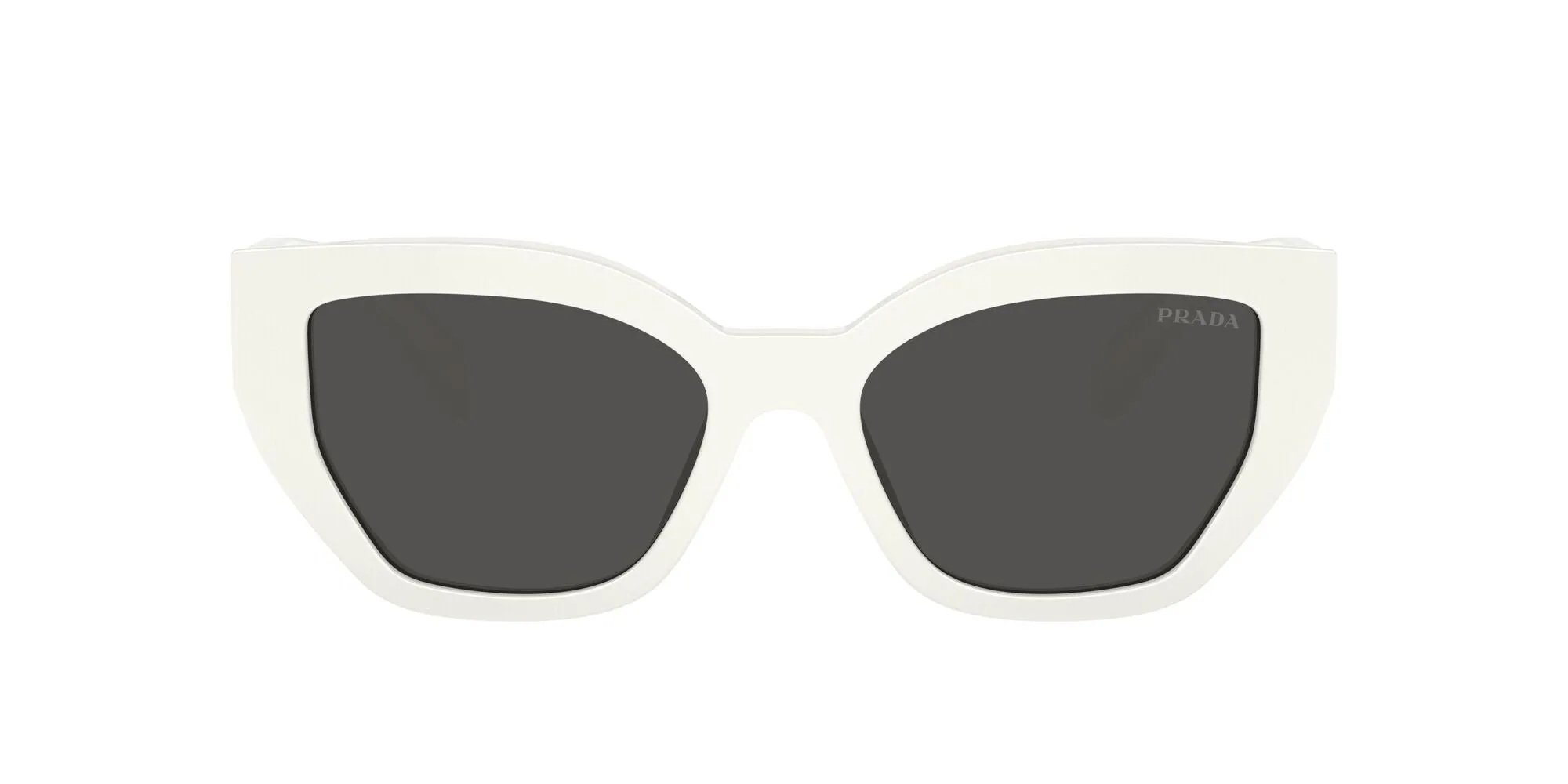 SPRA09S 1425S0 TALC/DARK GREY LENS