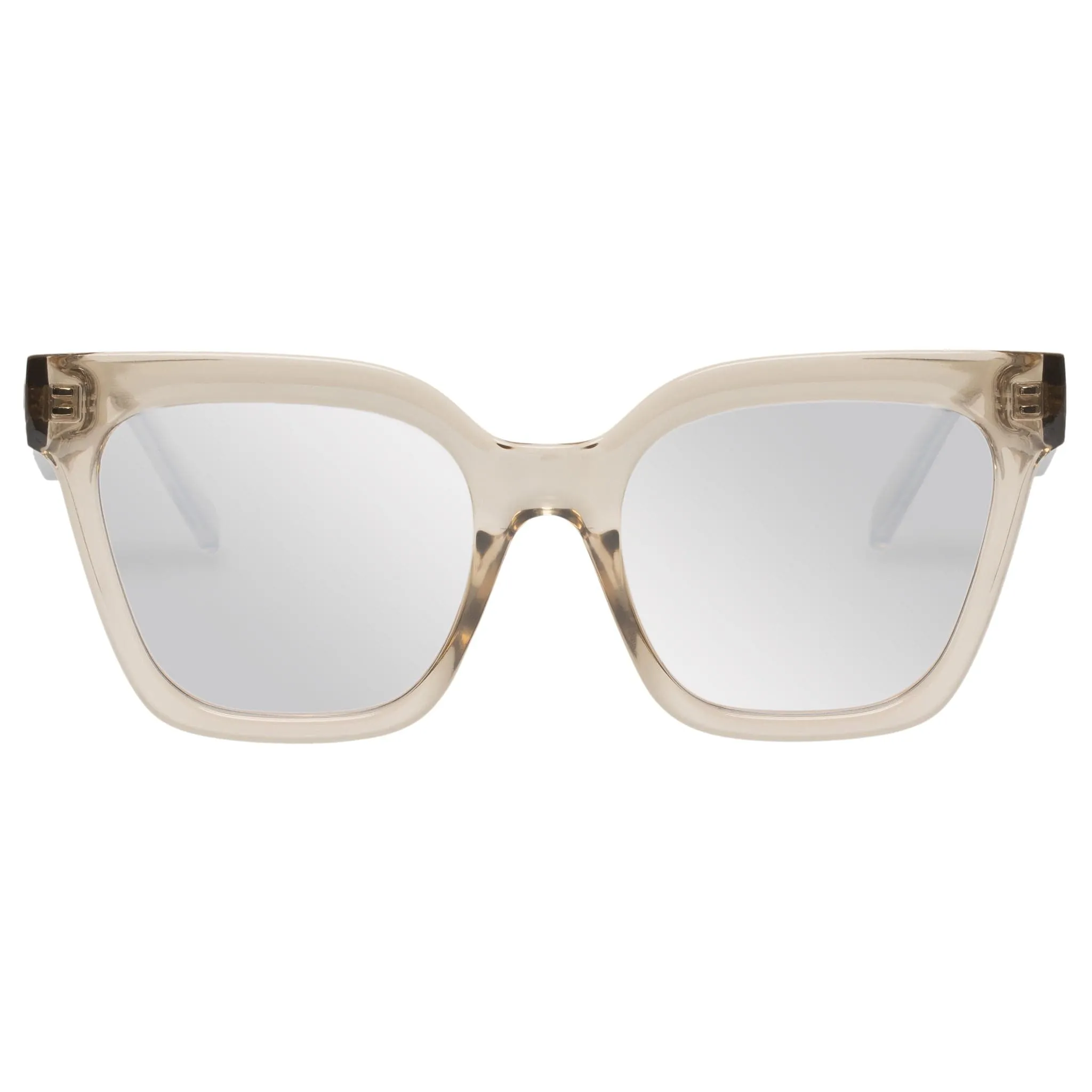 STAR GLOW 2352200 STONE/GOLD MIRROR LENS