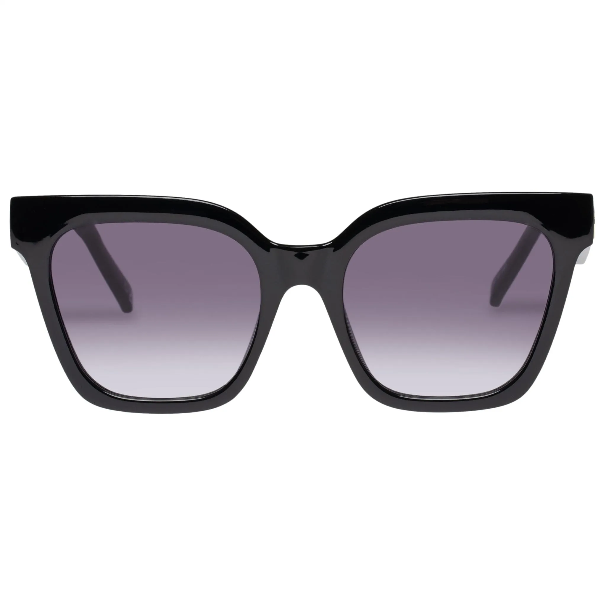 STAR GLOW 2352202 BLACK/SMOKE LENS
