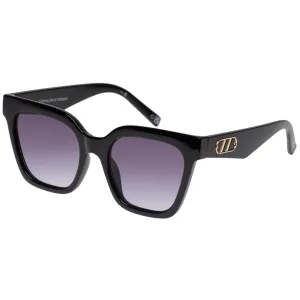 STAR GLOW 2352202 BLACK/SMOKE LENS