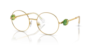 Swarovski SK1001 4004