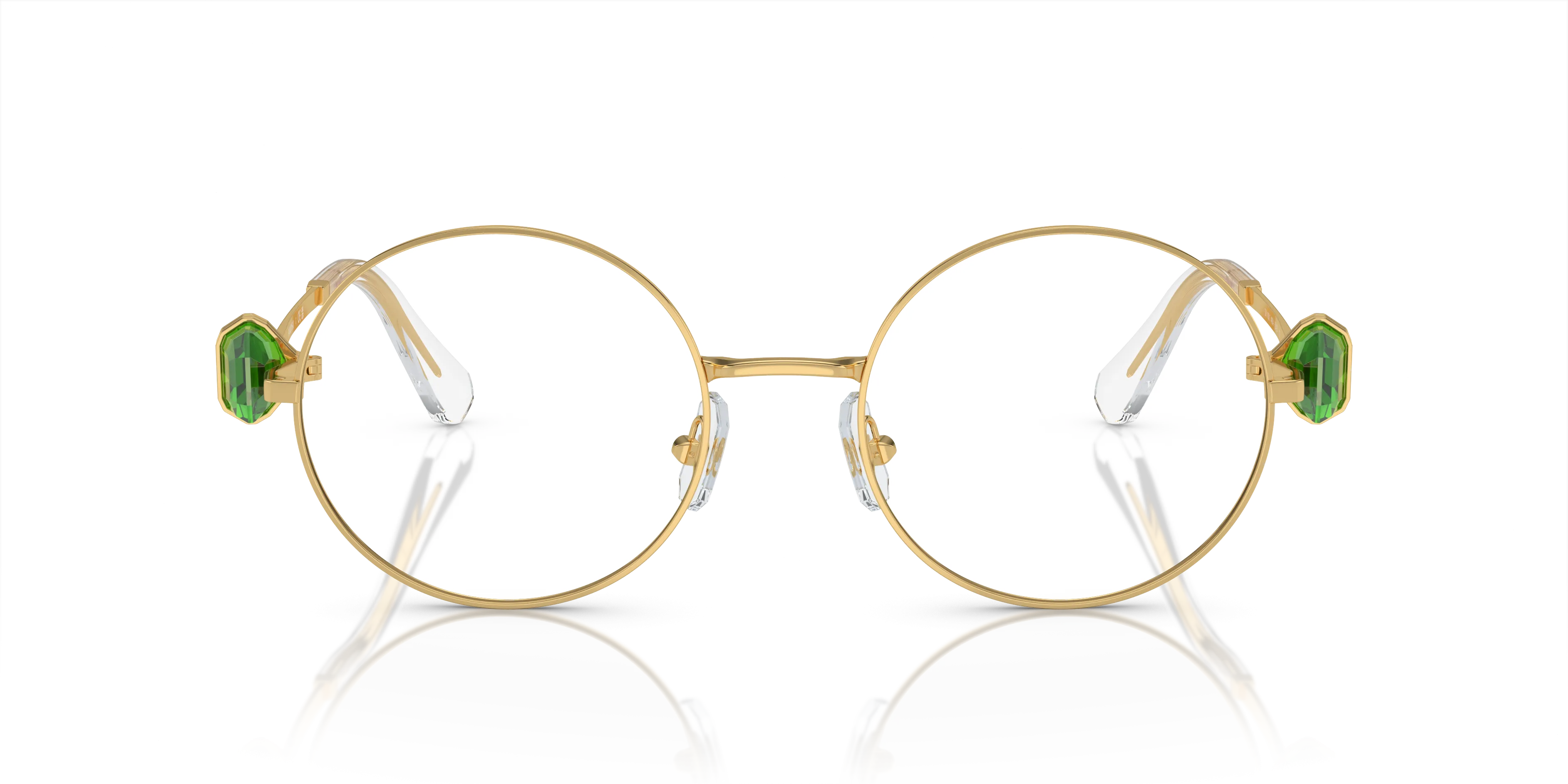 Swarovski SK1001 4004