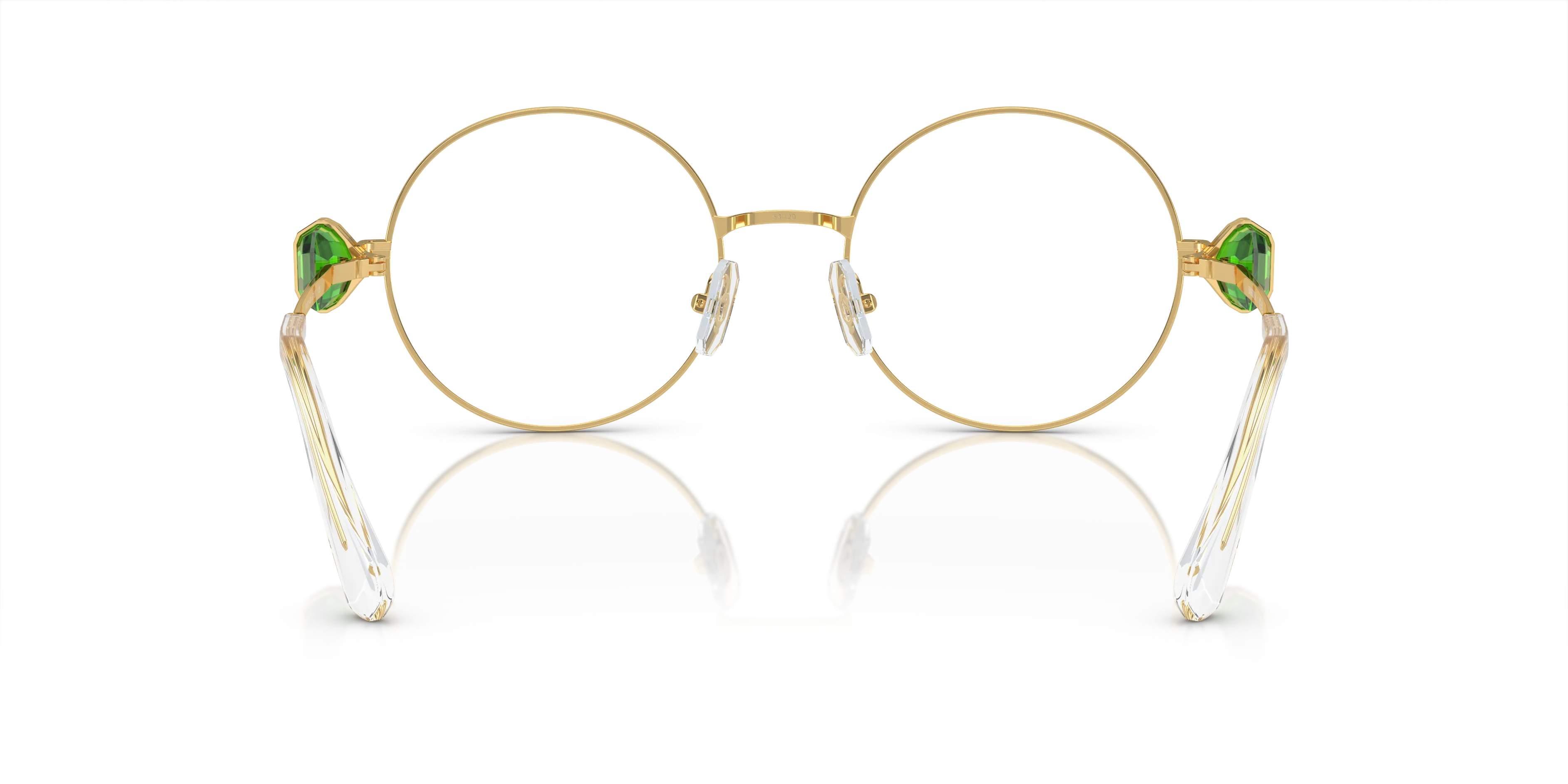Swarovski SK1001 4004