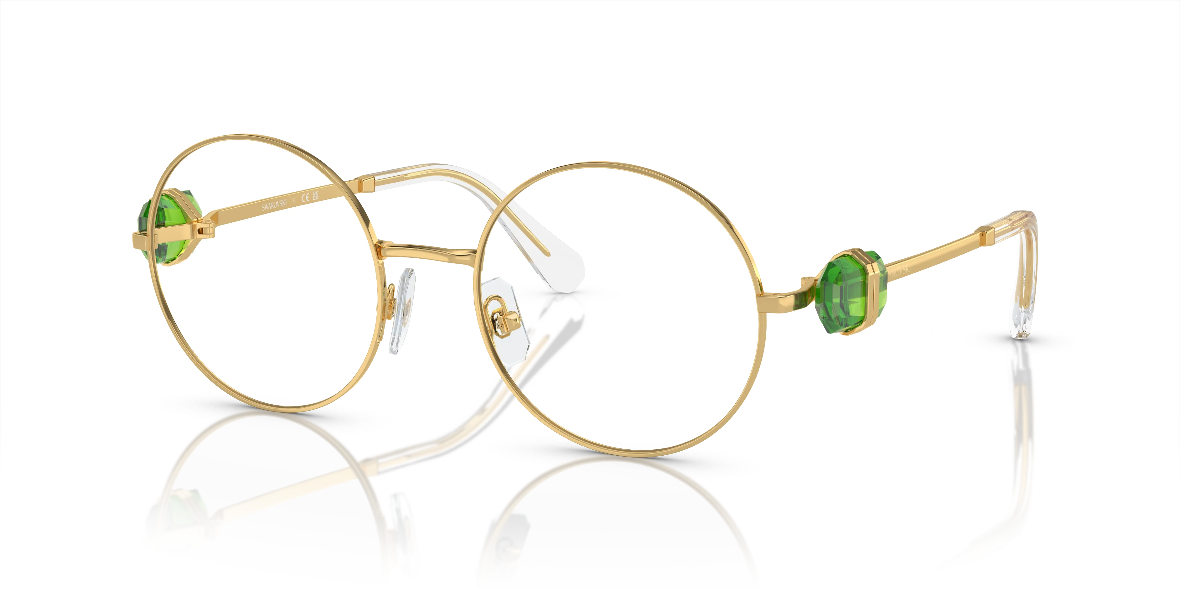 Swarovski SK1001 4004