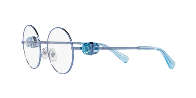 Swarovski SK1001 4005