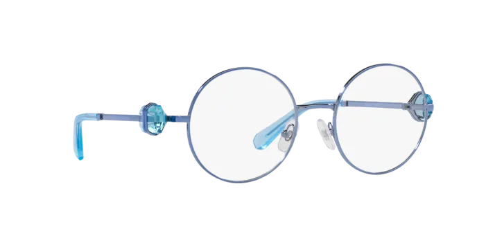 Swarovski SK1001 4005