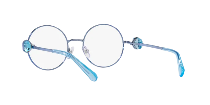 Swarovski SK1001 4005