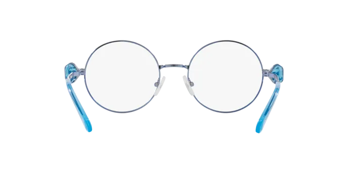 Swarovski SK1001 4005