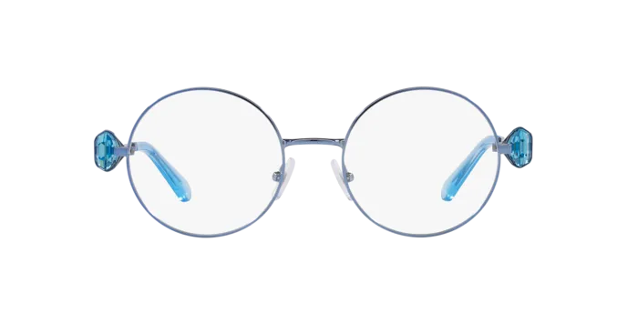 Swarovski SK1001 4005