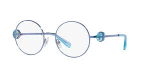 Swarovski SK1001 4005