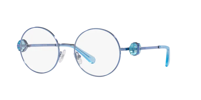 Swarovski SK1001 4005