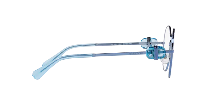 Swarovski SK1001 4005