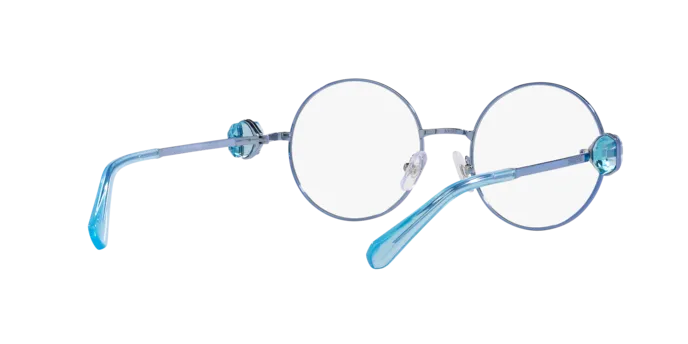 Swarovski SK1001 4005