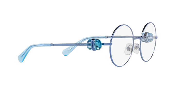 Swarovski SK1001 4005