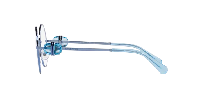 Swarovski SK1001 4005