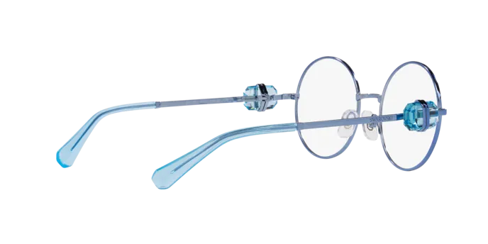 Swarovski SK1001 4005