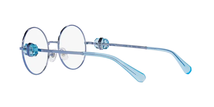 Swarovski SK1001 4005