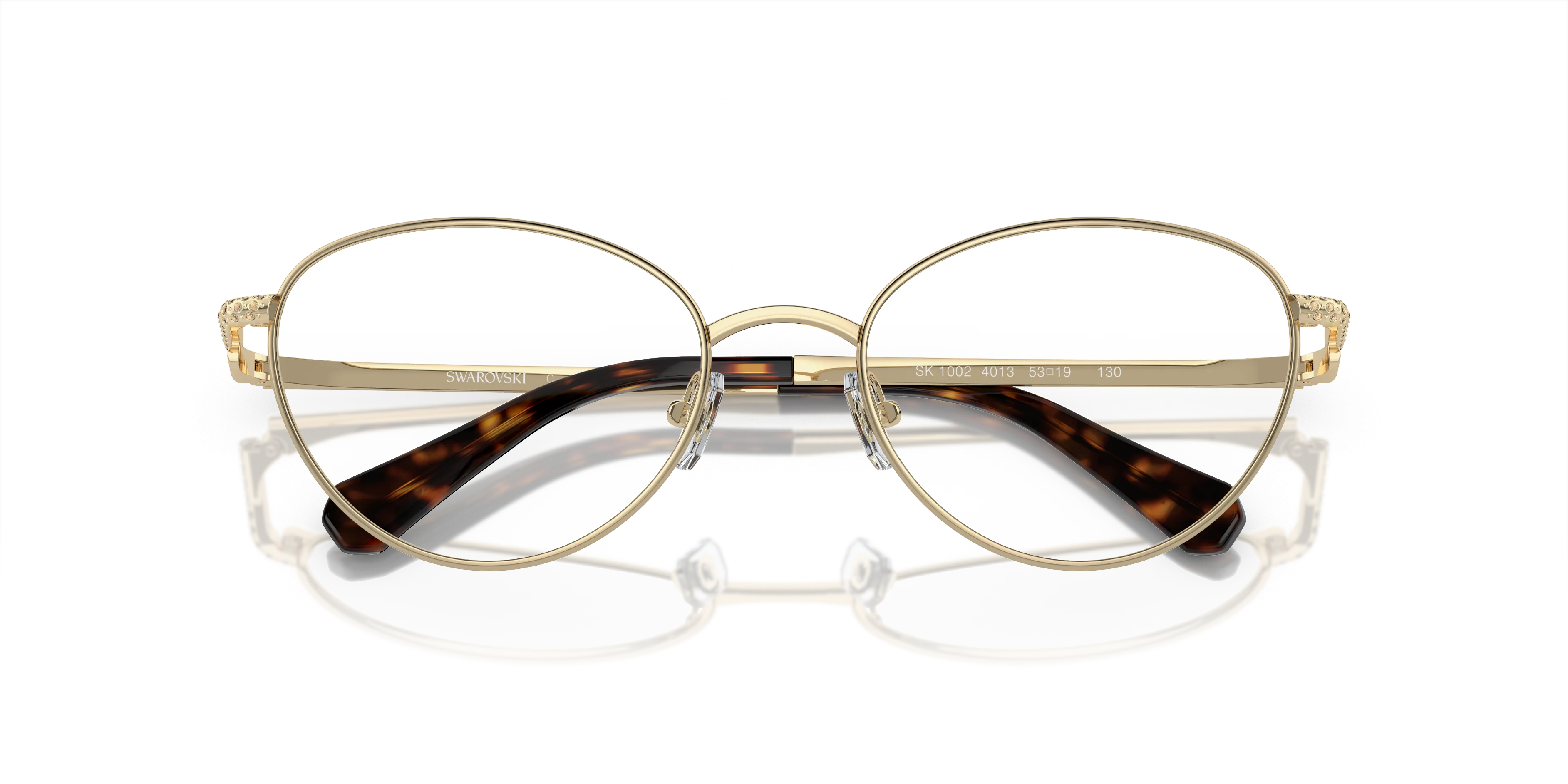 Swarovski SK1002 4013