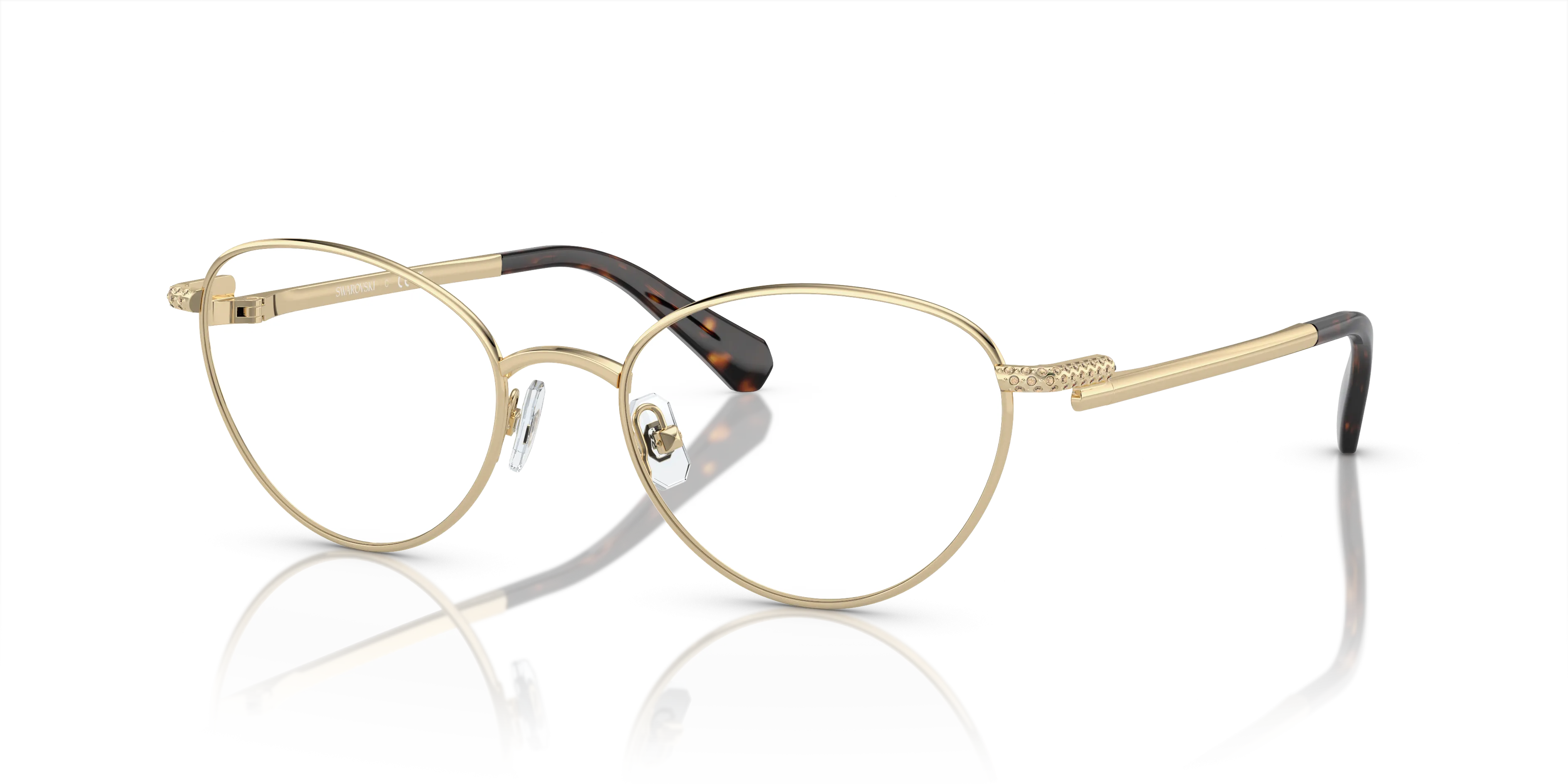 Swarovski SK1002 4013