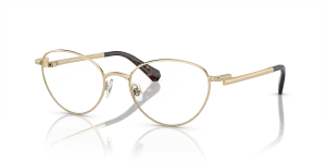 Swarovski SK1002 4013