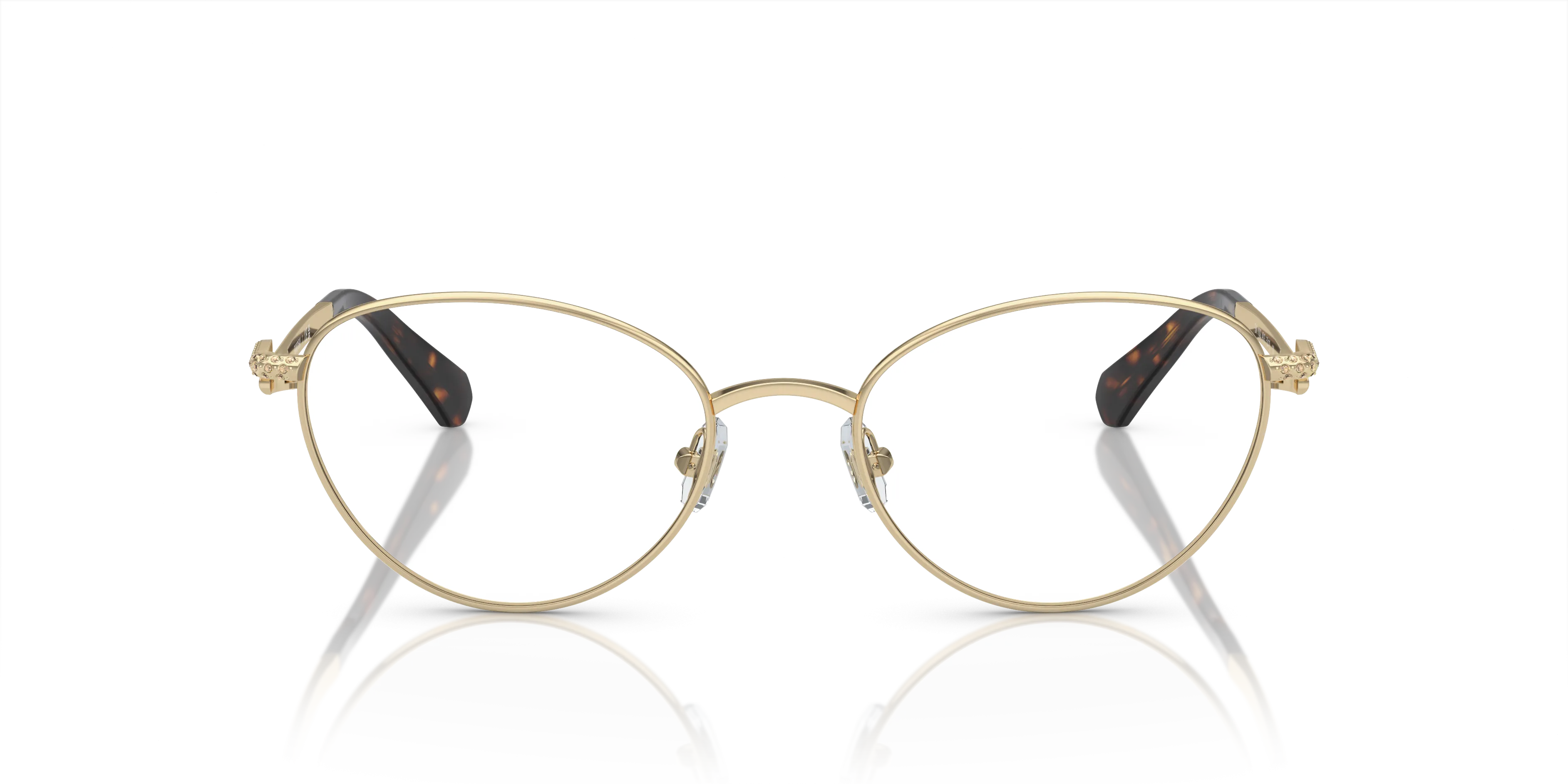 Swarovski SK1002 4013