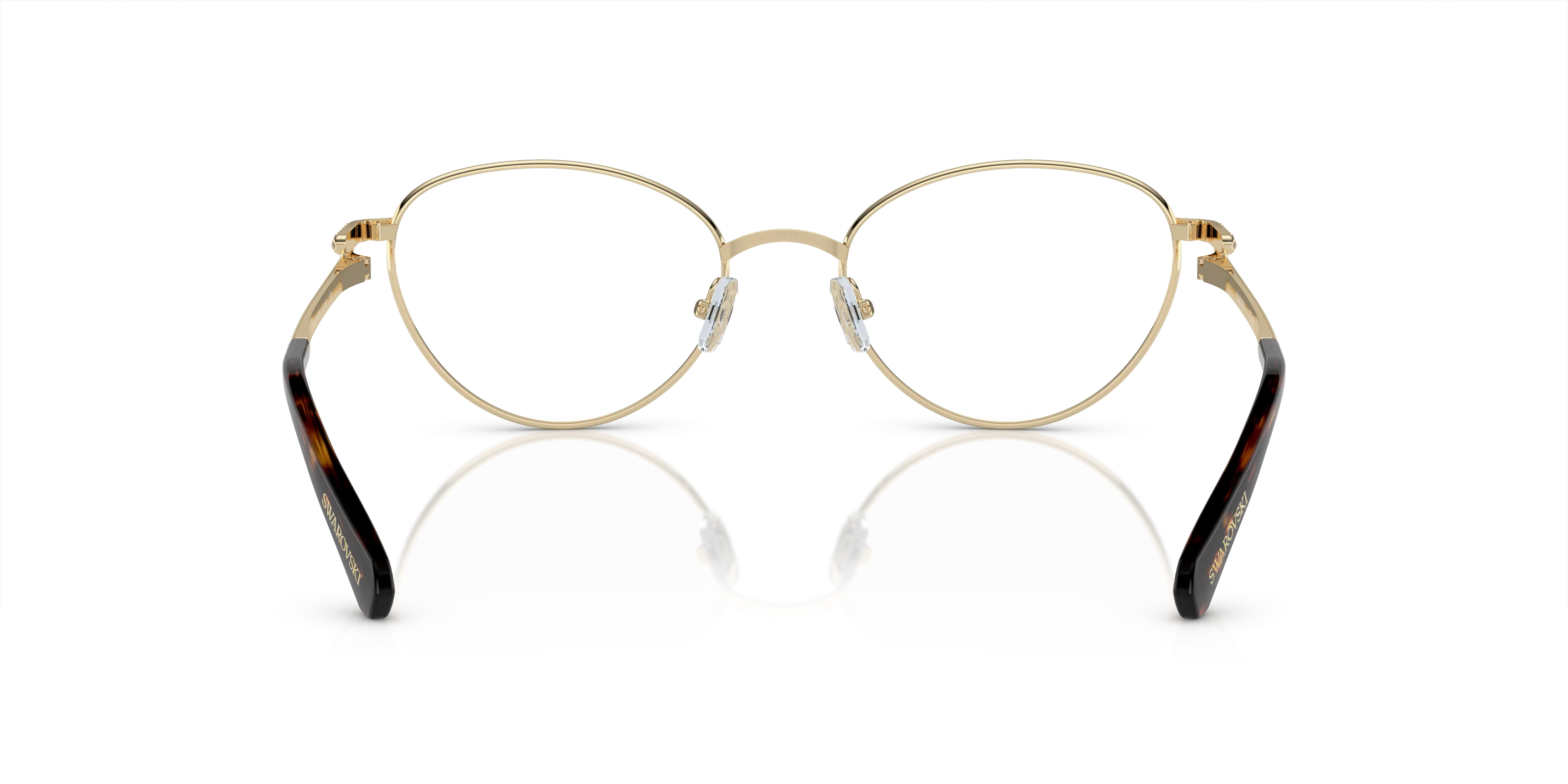 Swarovski SK1002 4013