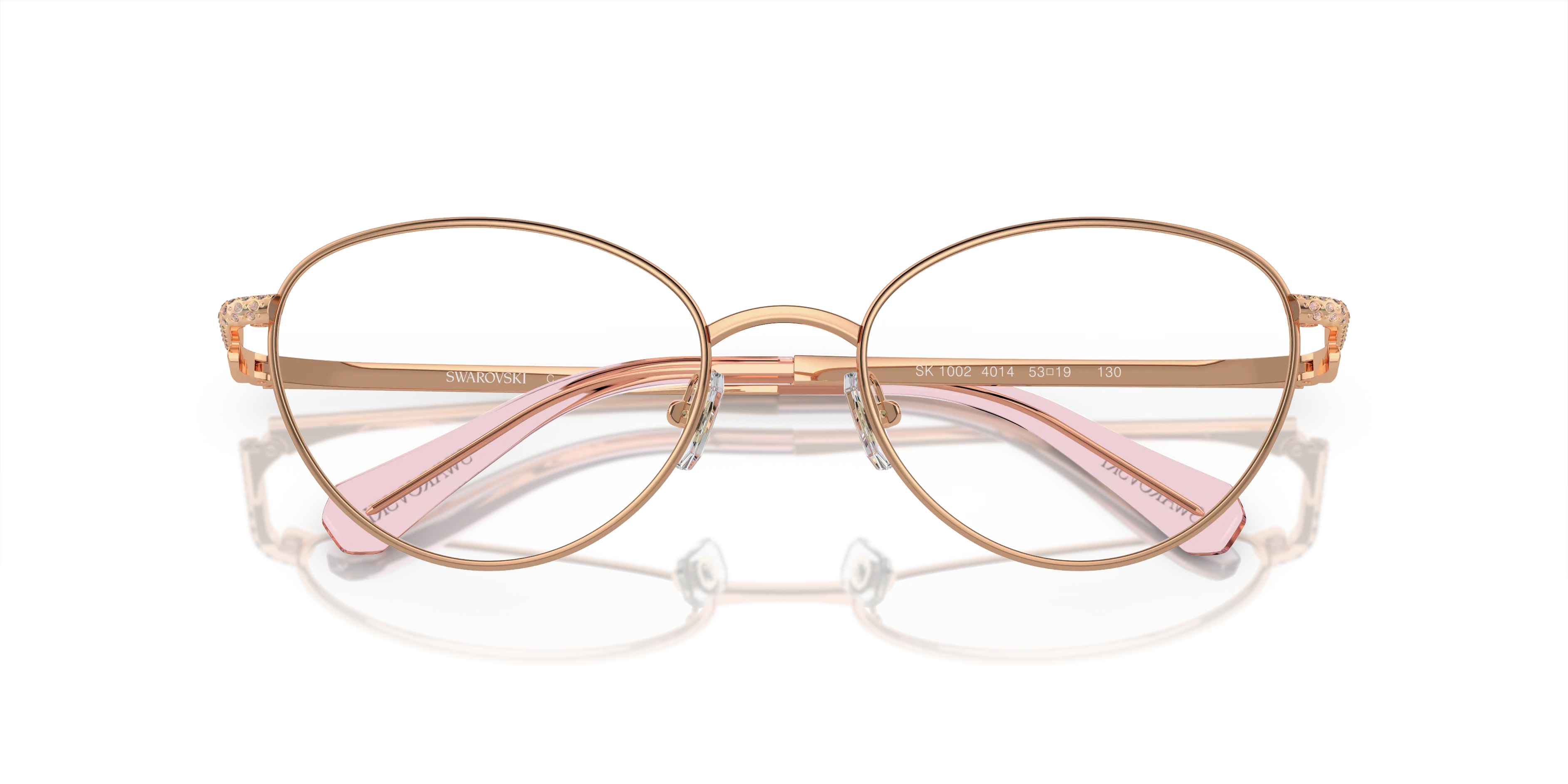 Swarovski SK1002 4014
