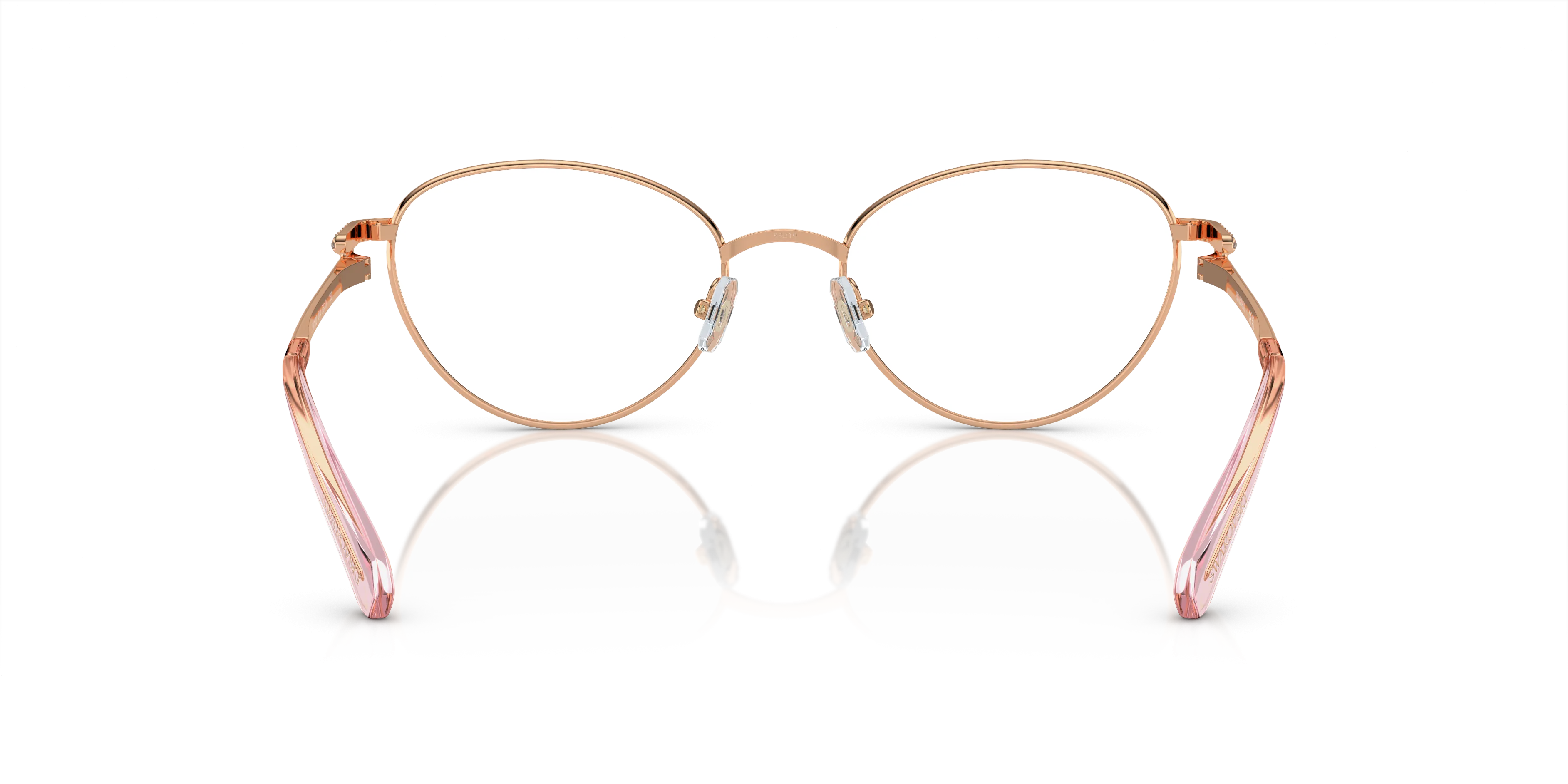 Swarovski SK1002 4014