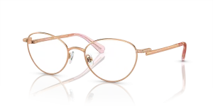Swarovski SK1002 4014