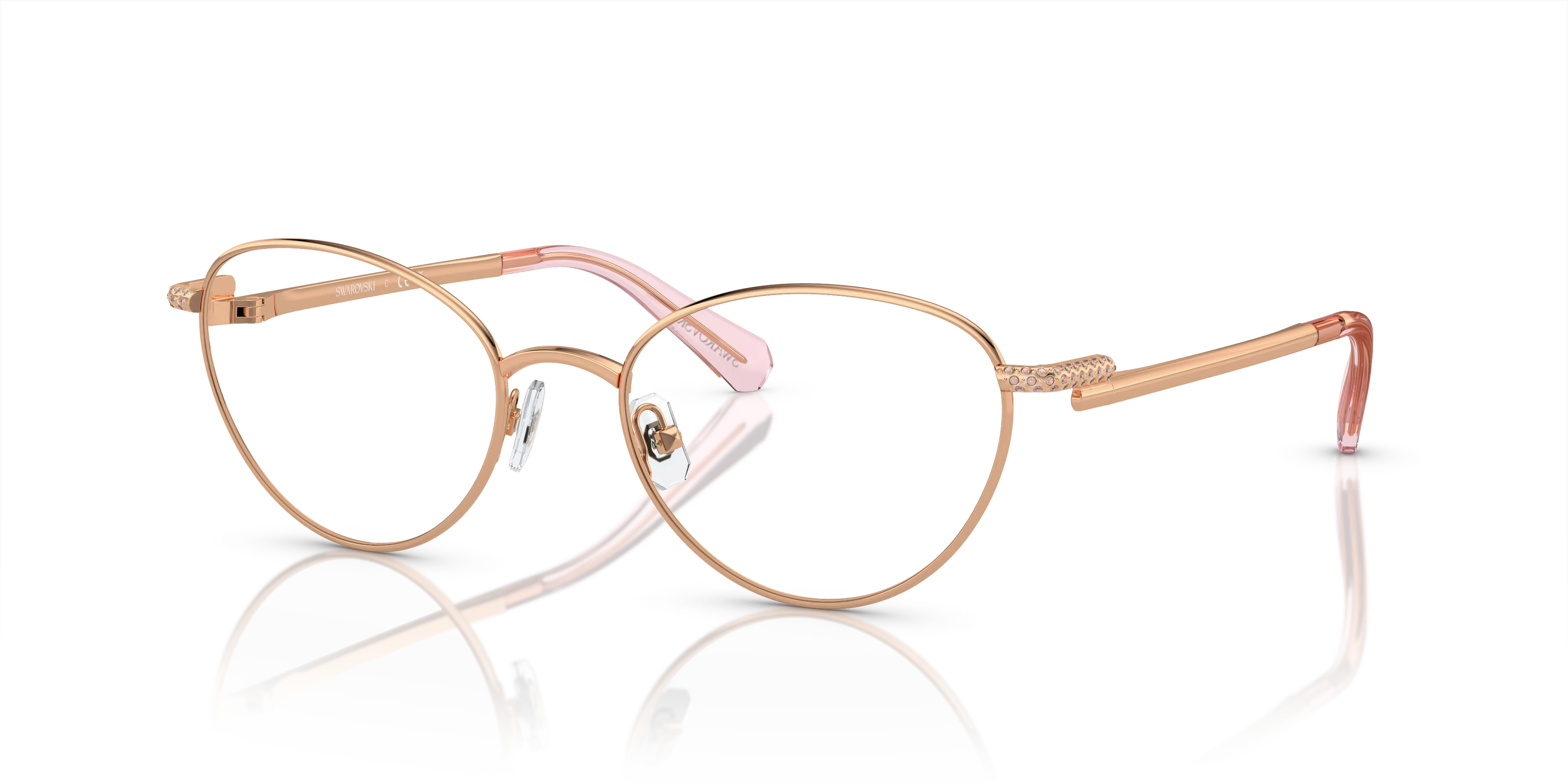Swarovski SK1002 4014