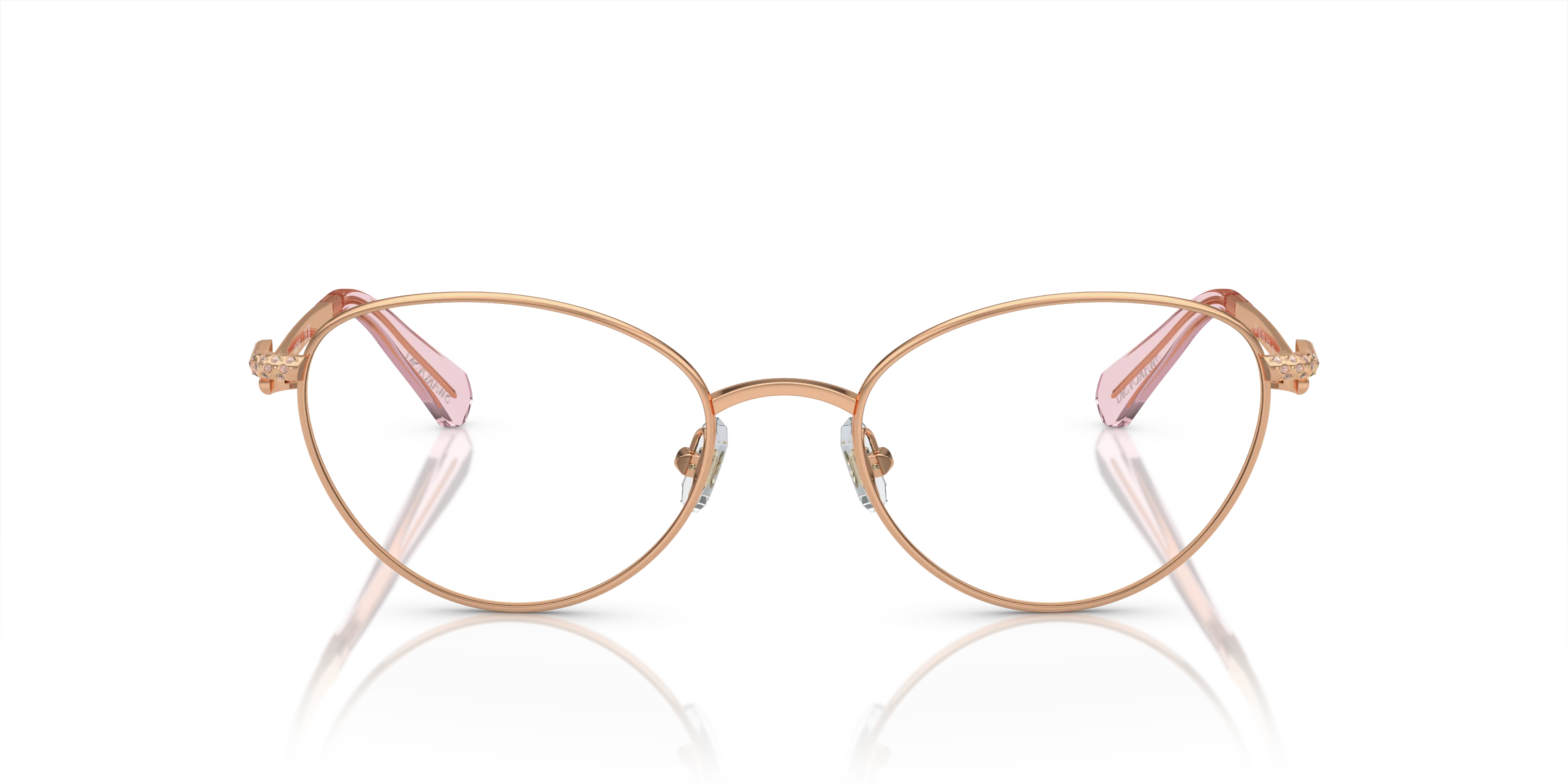 Swarovski SK1002 4014