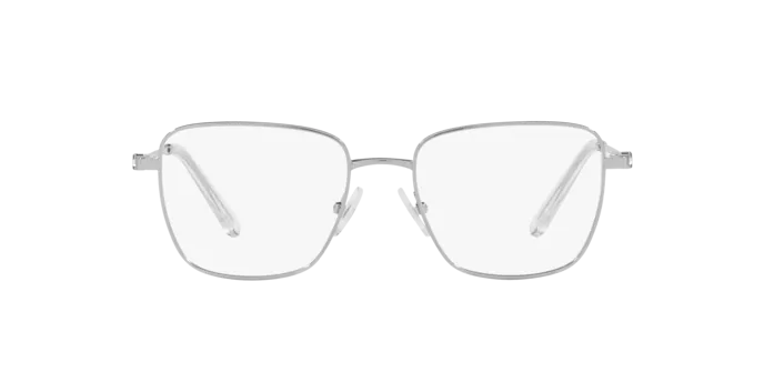 Swarovski SK1003 4001