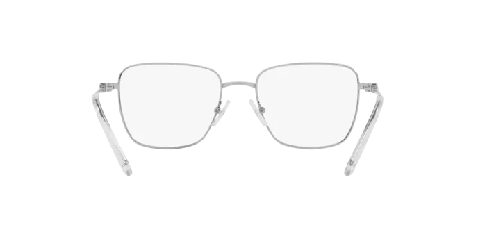 Swarovski SK1003 4001