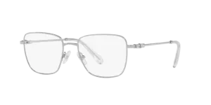 Swarovski SK1003 4001