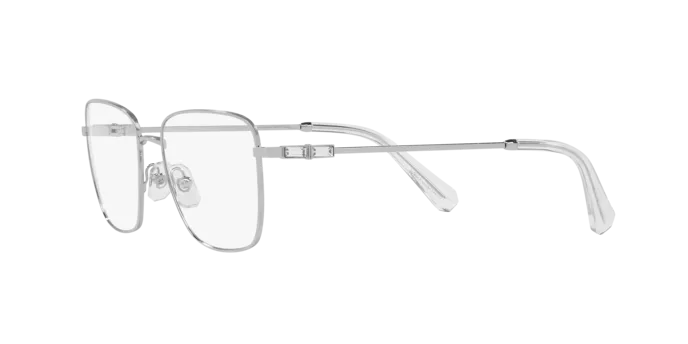 Swarovski SK1003 4001