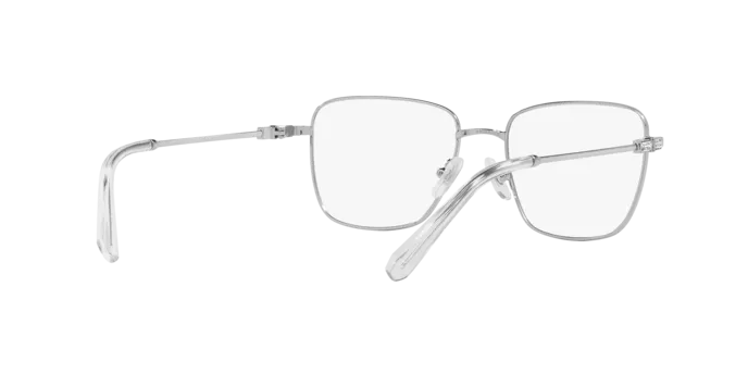 Swarovski SK1003 4001