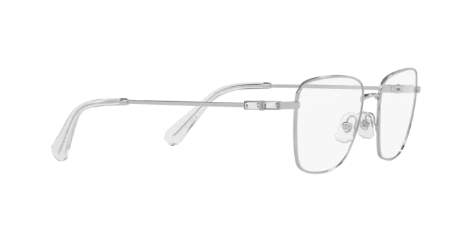 Swarovski SK1003 4001
