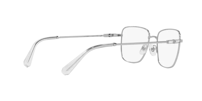 Swarovski SK1003 4001