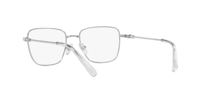 Swarovski SK1003 4001