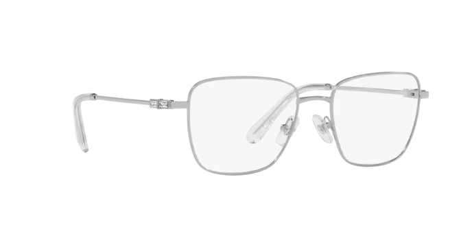 Swarovski SK1003 4001