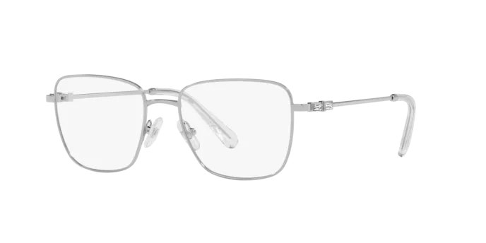 Swarovski SK1003 4001