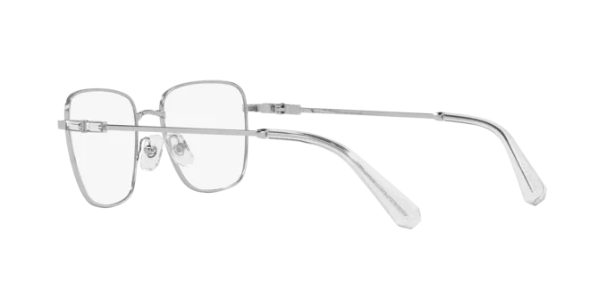 Swarovski SK1003 4001