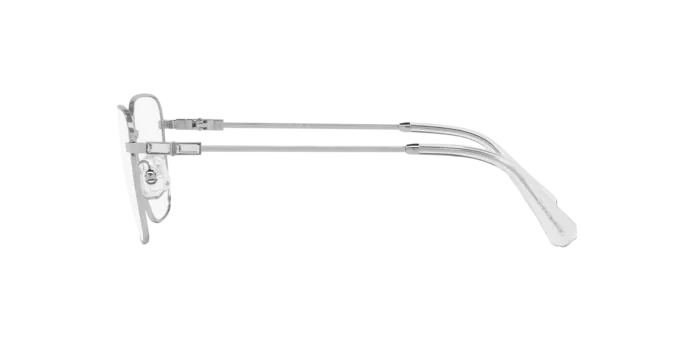 Swarovski SK1003 4001
