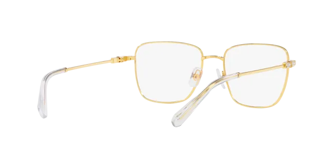 Swarovski SK1003 4004